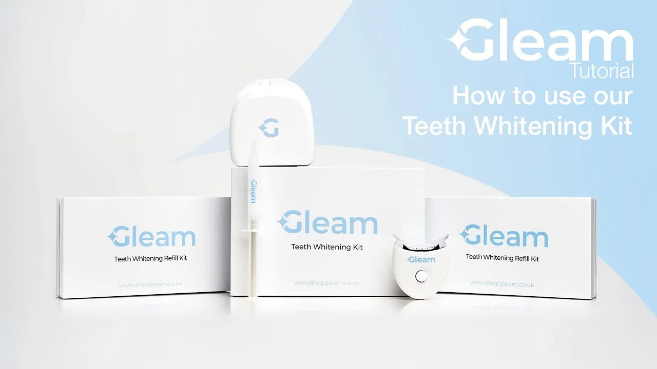 /img/30231-gleam-whitening-pen-customer-reviews.webp