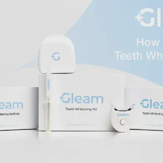 /img/30231-gleam-whitening-pen-customer-reviews.webp