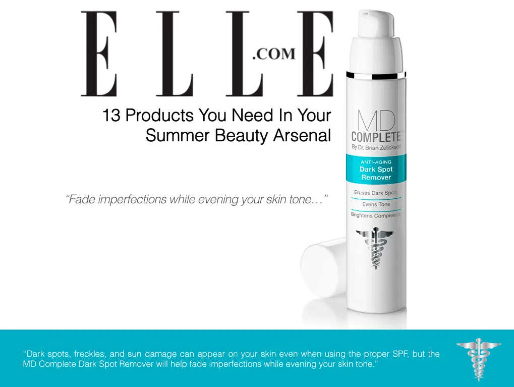 30232 perfect brushing technique