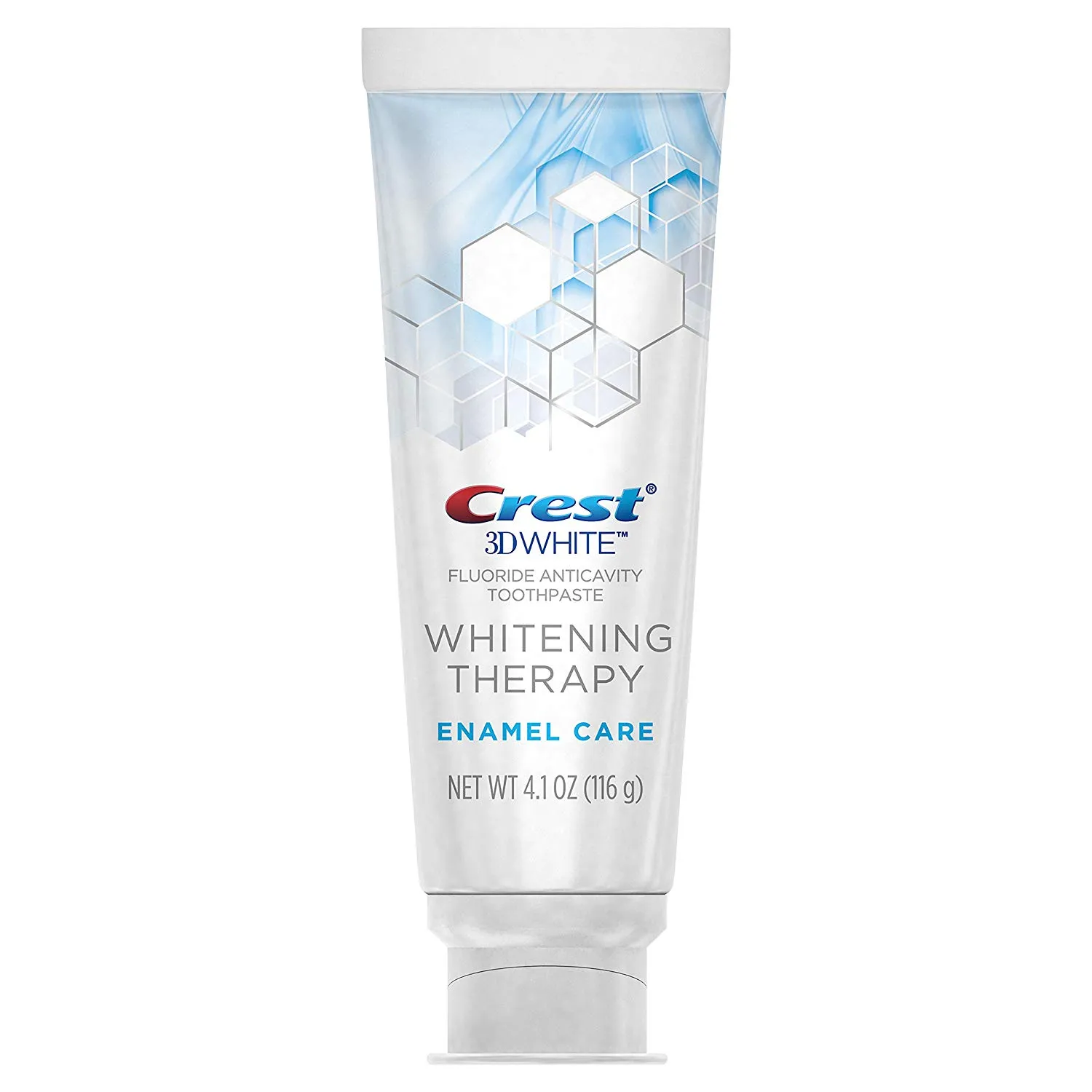 30233 enamel strength illustration