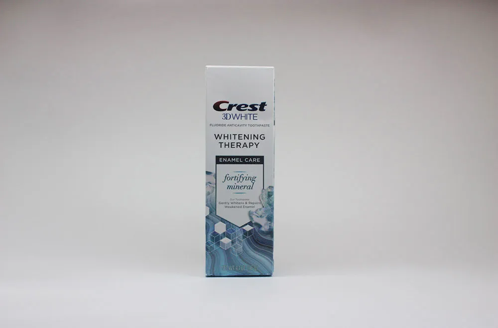 30233 teeth whitening before after