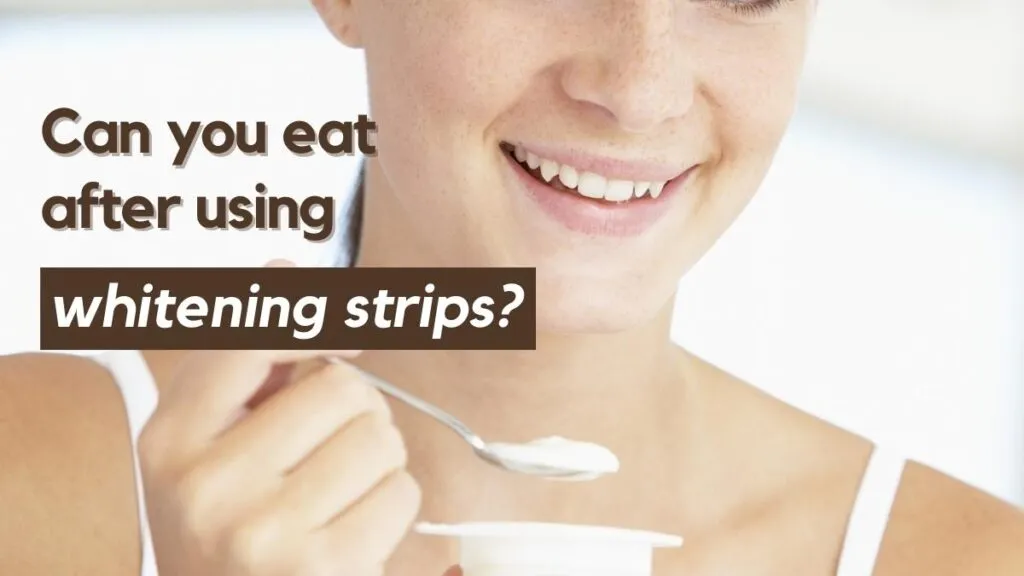 30236 how whitening strips work