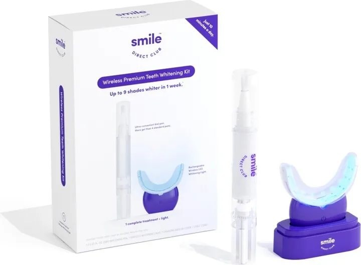 30237 teeth whitening science