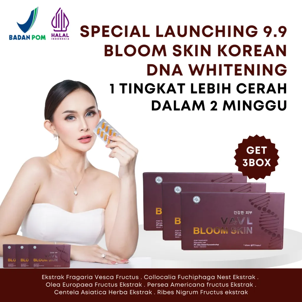 30241 bloom caps product