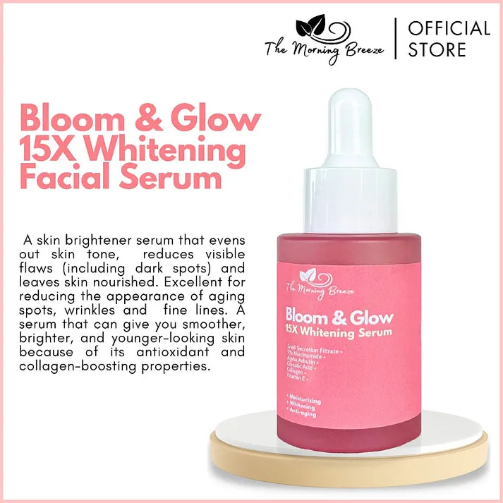 30241 glowing skin