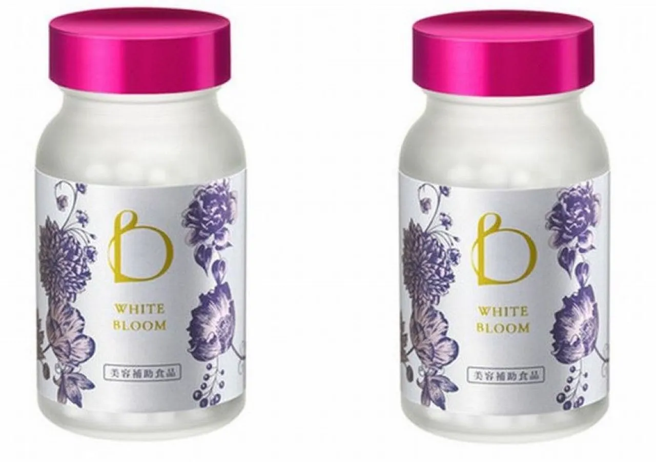 30241 teeth whitening before after