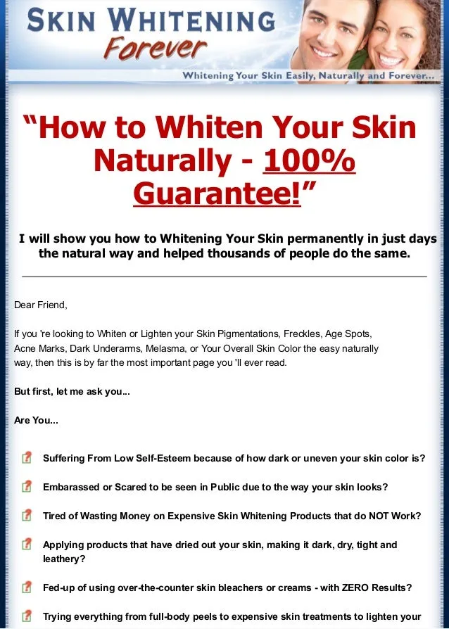 30243 aloe vera plant