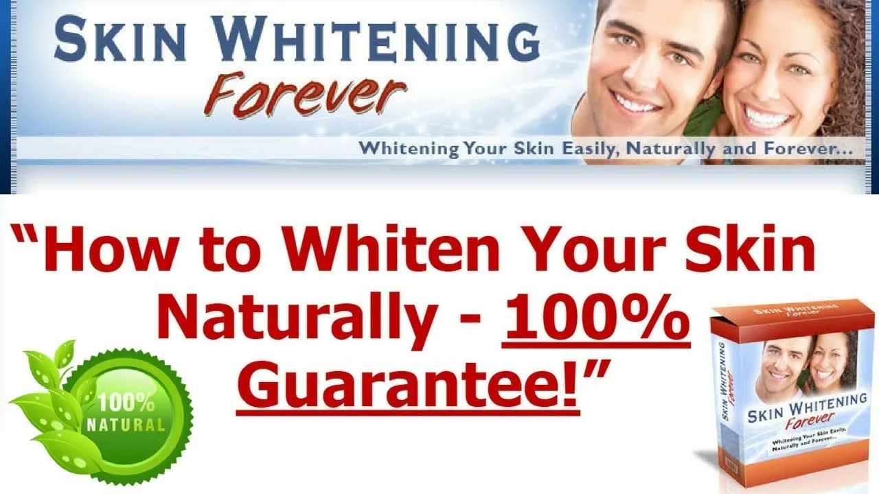 30243 healthy diet skin