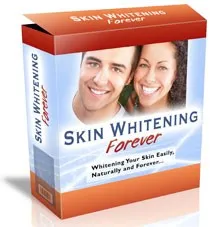 30243 skin whitening ingredients