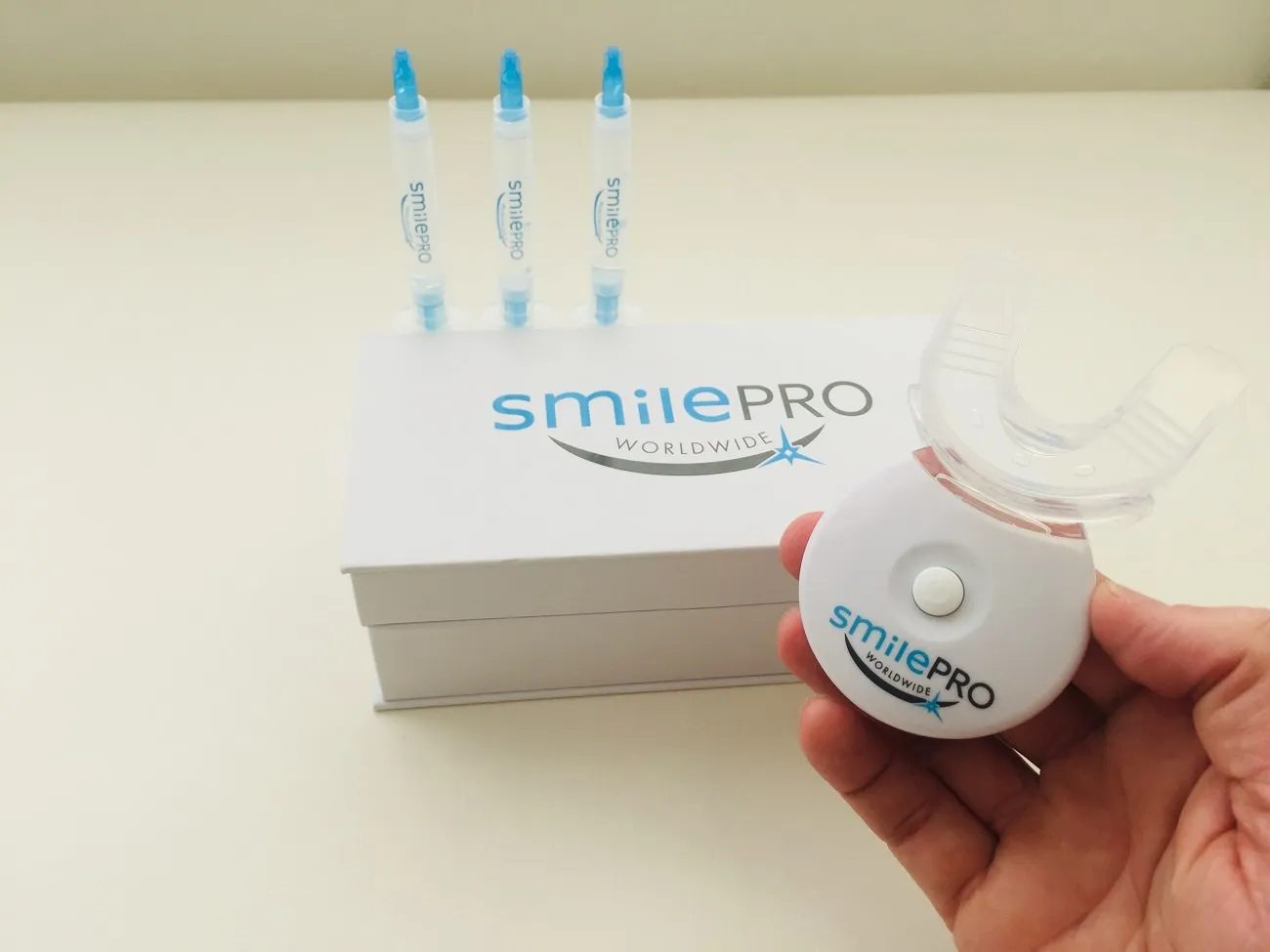 30244 convenience teeth whitening