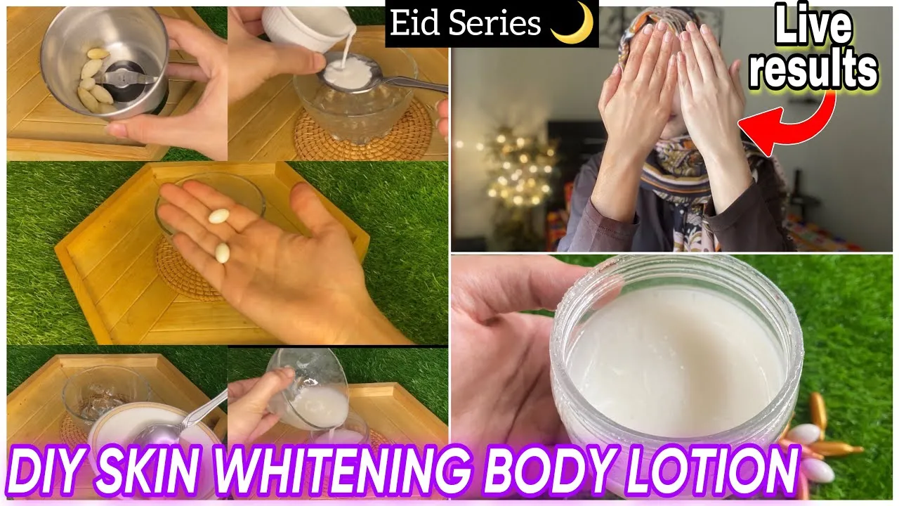 30246 oatmeal milk scrub