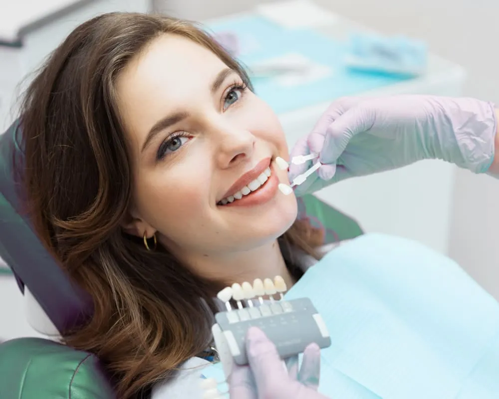 30247 teeth whitening south surrey oral health