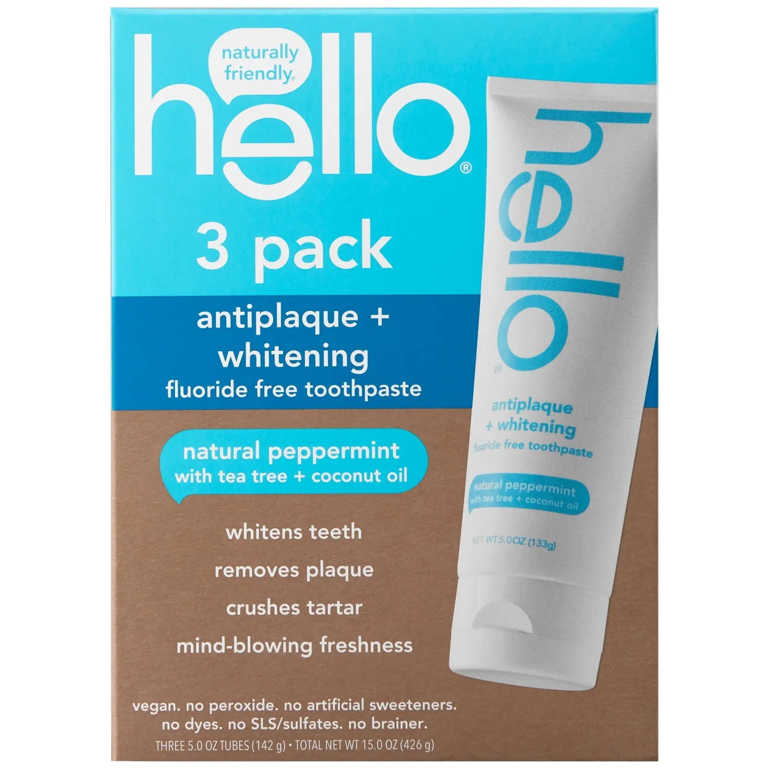 30248 choosing the right toothpaste