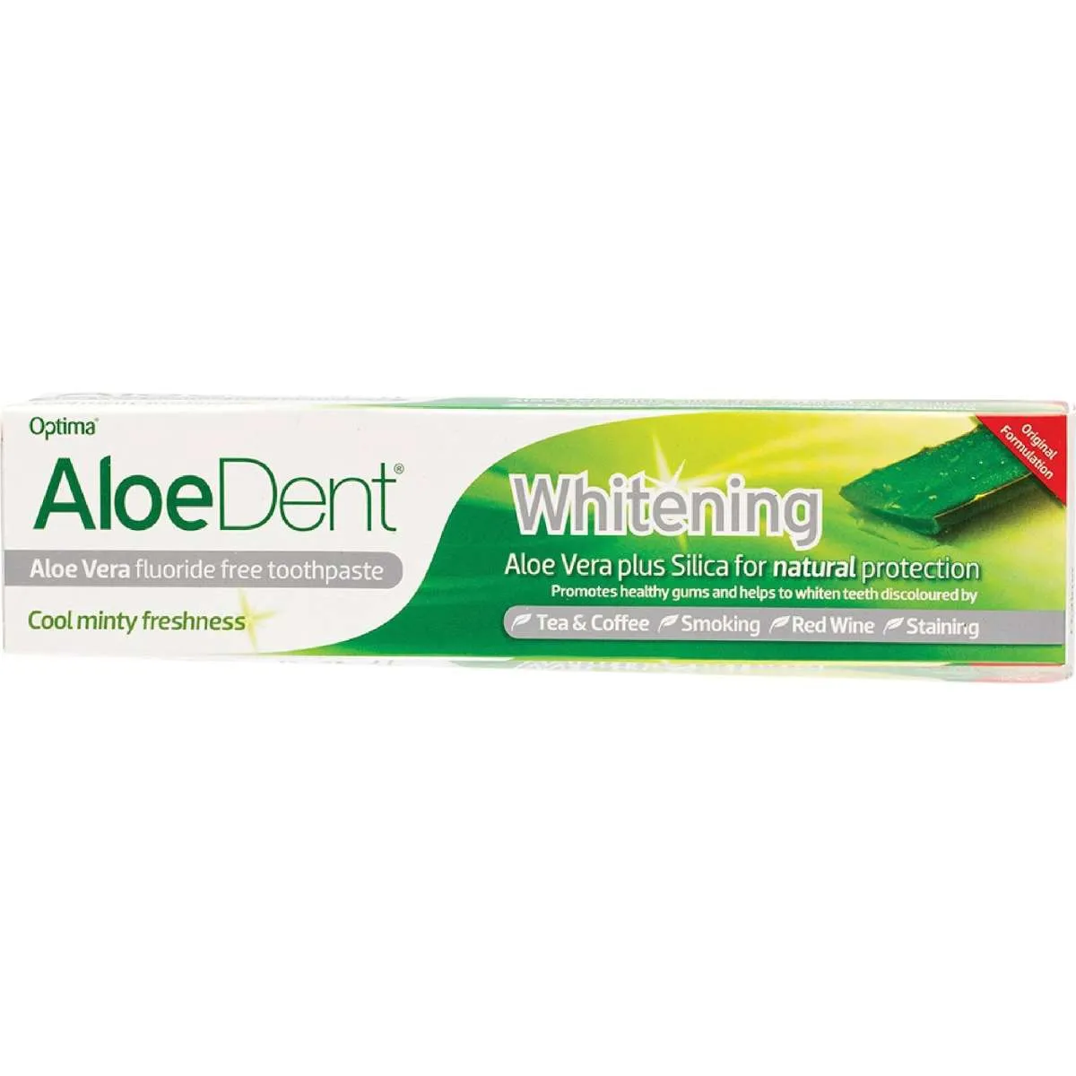 30248 why choose fluoride free