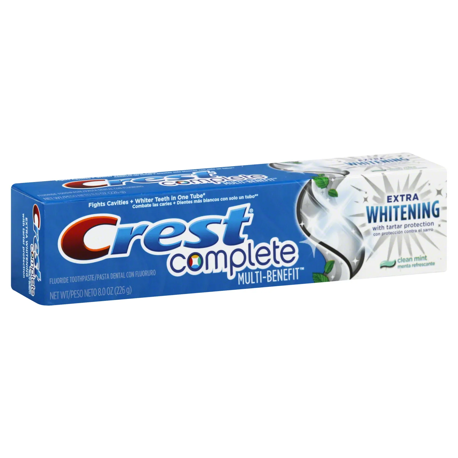 /img/30249-at-home-whitening-kit.webp