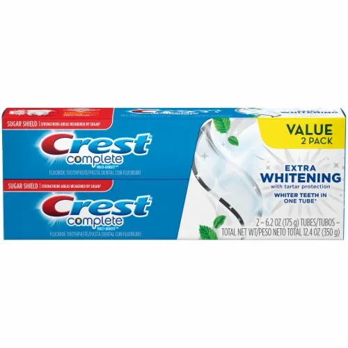 30249 crest whitening strips