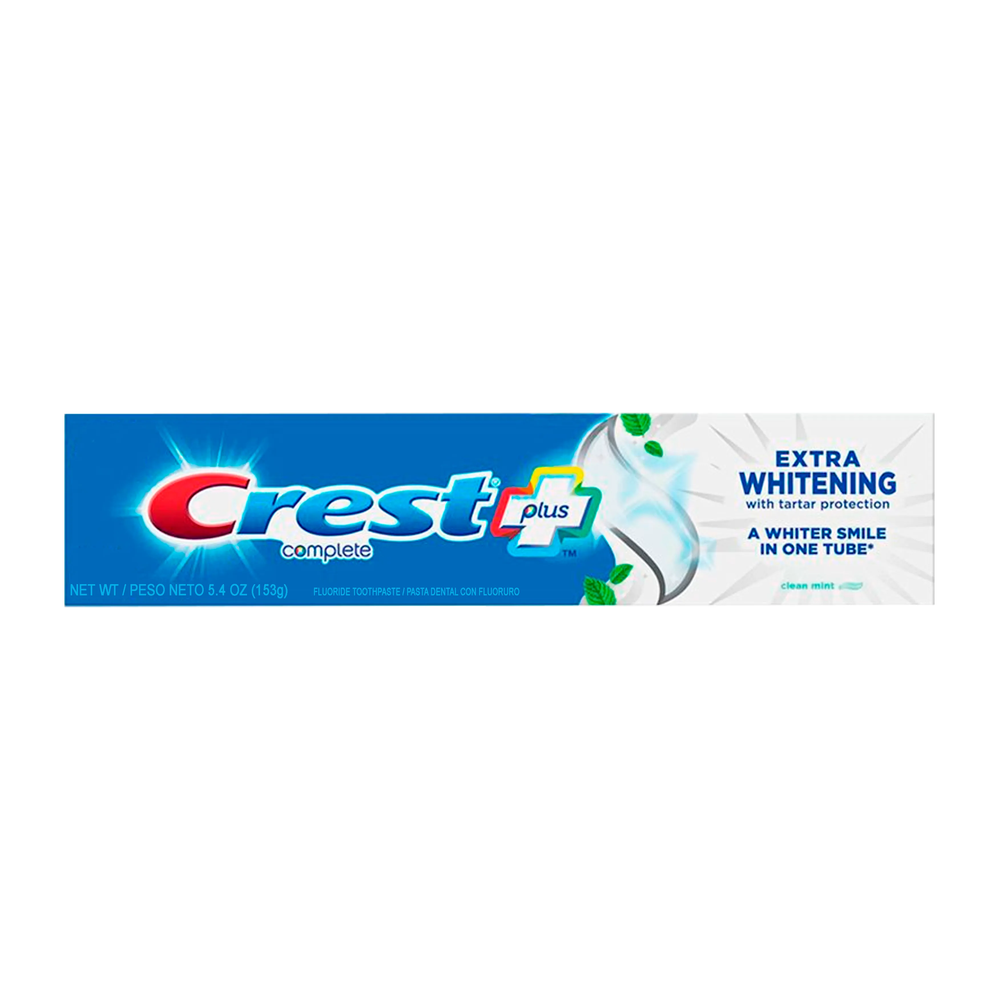 30249 sensitive teeth care