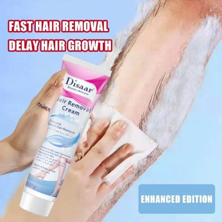 30250 exfoliating underarm