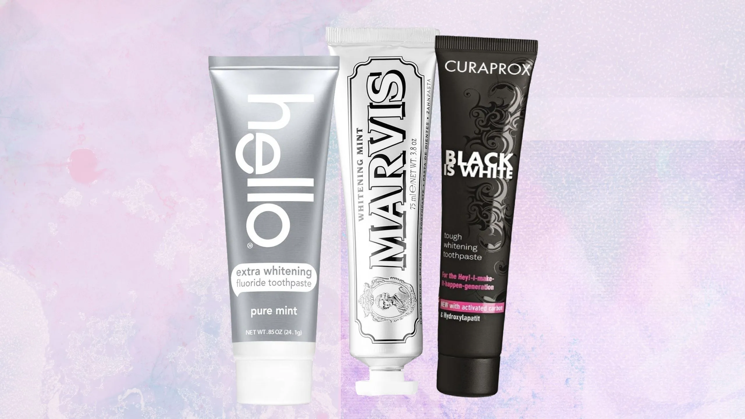 30252 best toothpaste whitening teeth 1