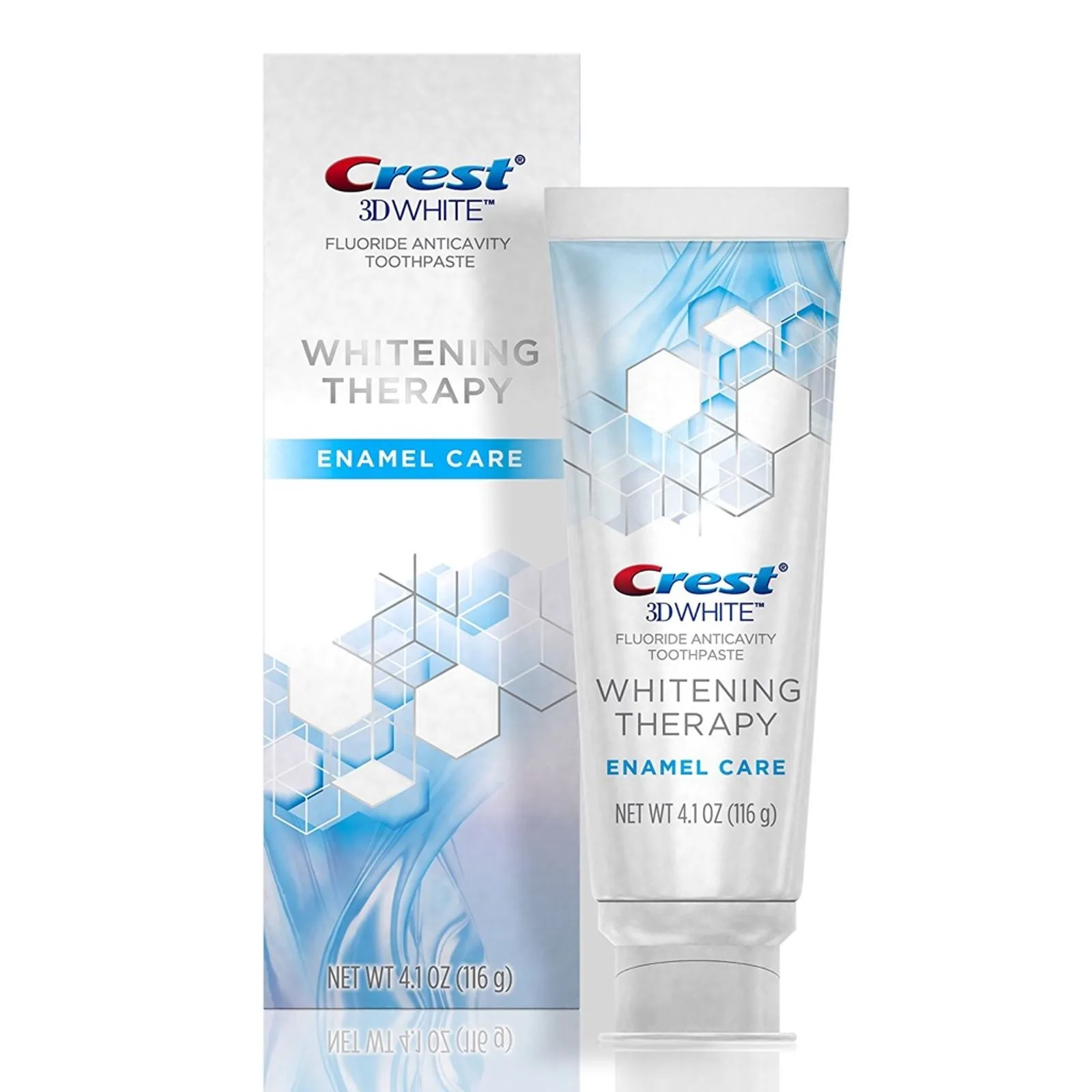 30252 best toothpaste whitening teeth 3