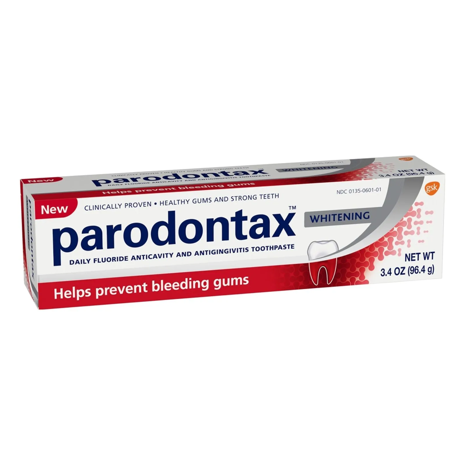 30252 best toothpaste whitening teeth 4