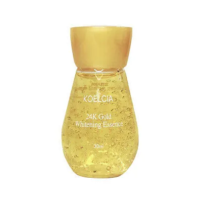 30253 essence absorption