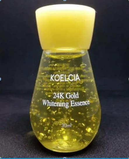 30253 glycerin skin softening