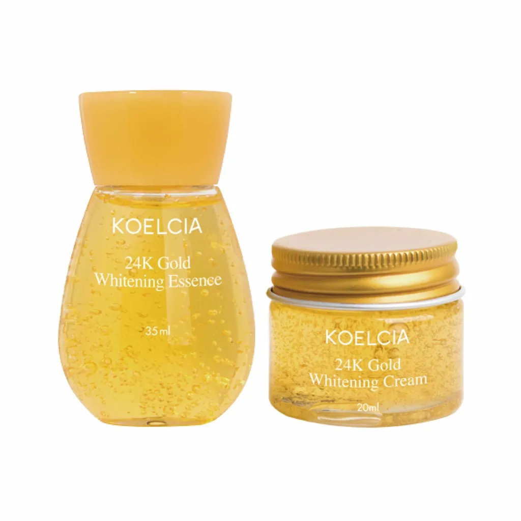 30253 niacinamide skin tone