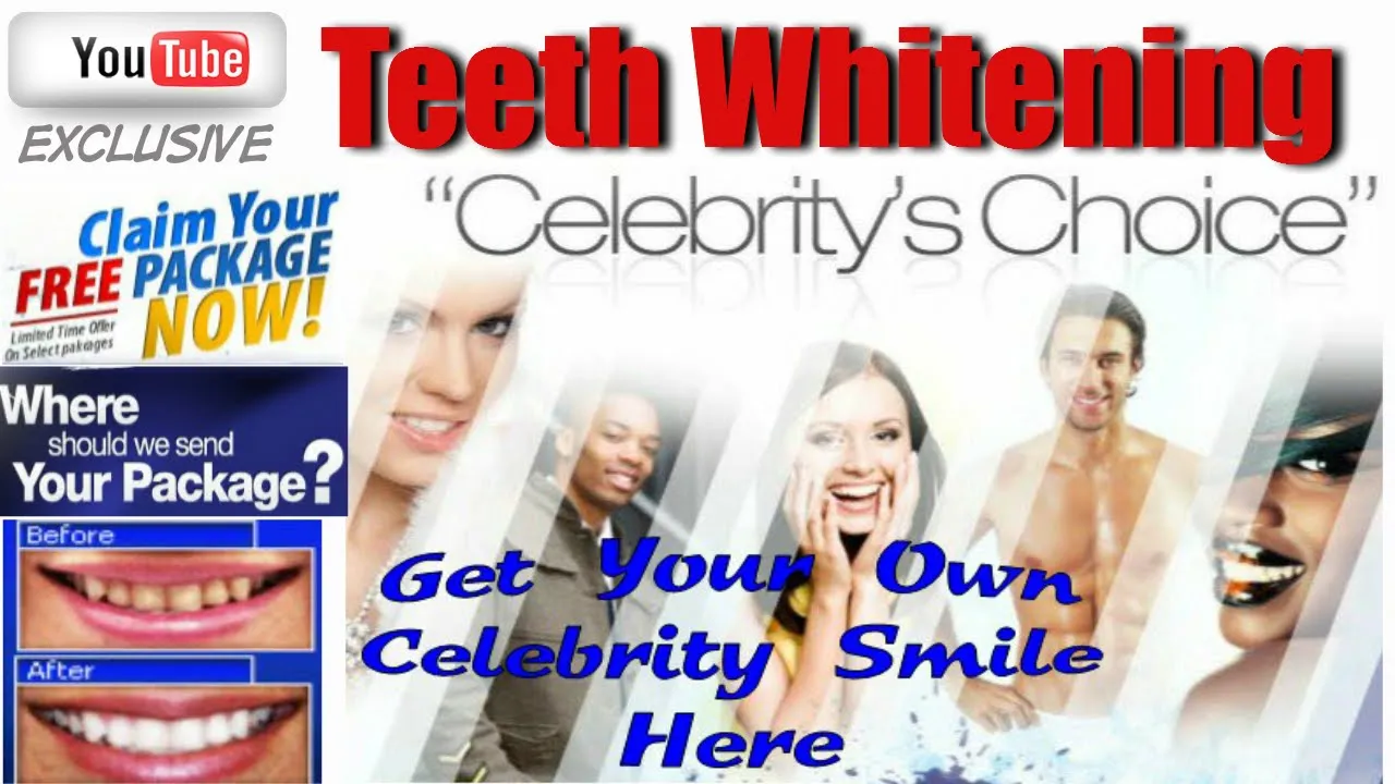 30254 professional teeth whitening