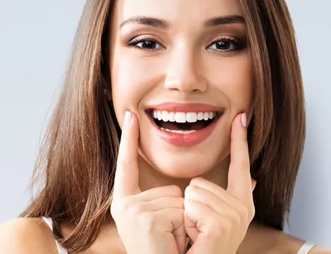 30254 teeth whitening consultation