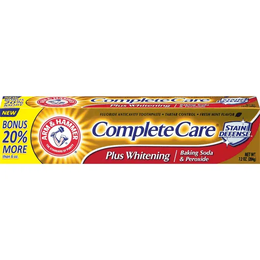 30255 fluoride benefits