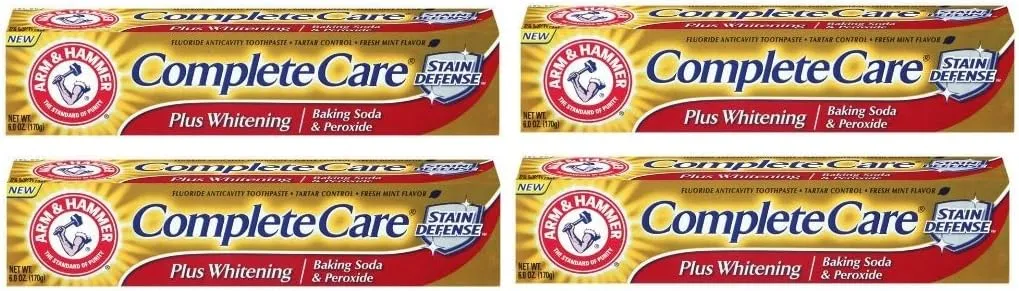 30255 toothpaste comparison