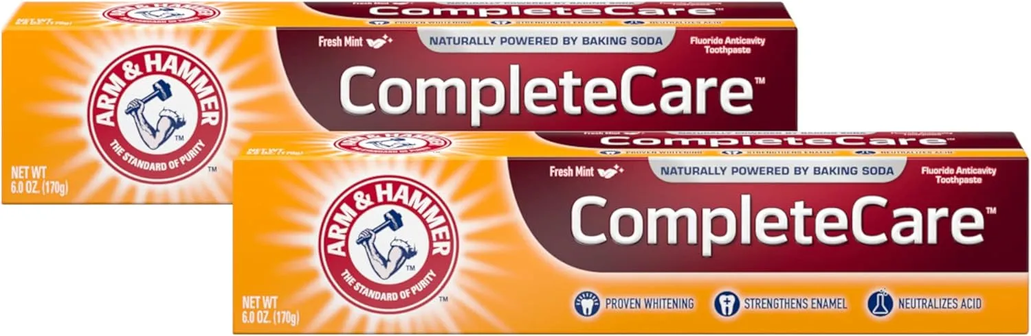 30255 user brushing teeth