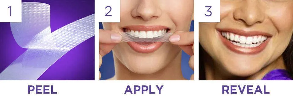 30256 brushing and flossing