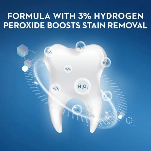 30257 sensitive teeth