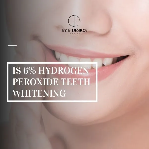 30257 whitening strips