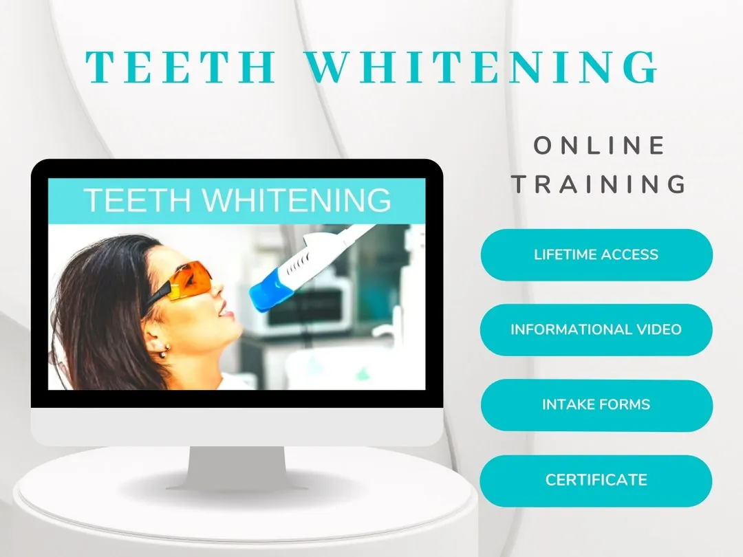 30259 continuing education teeth