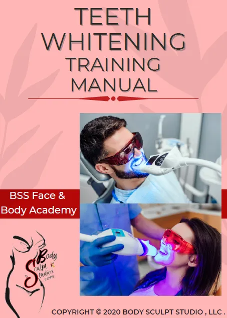 30259 dental hygienist online