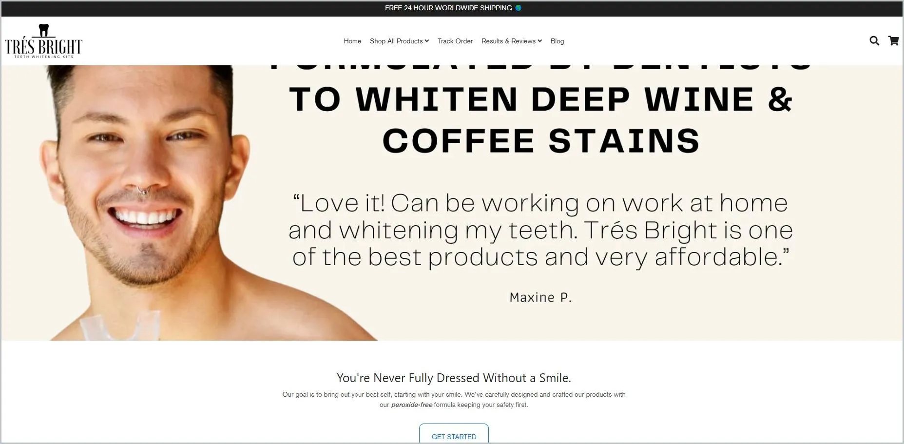 30260 seo optimization