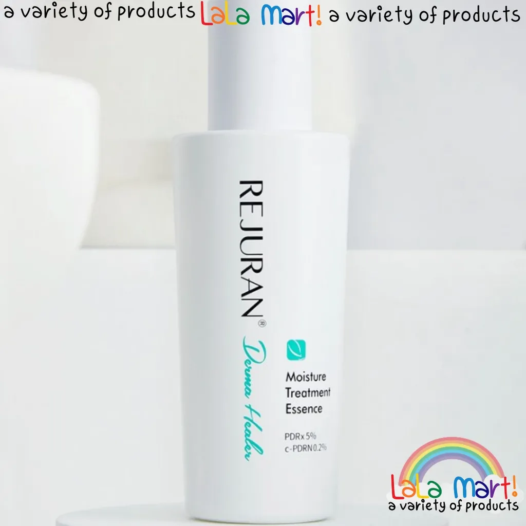 30261 moisturizing skin