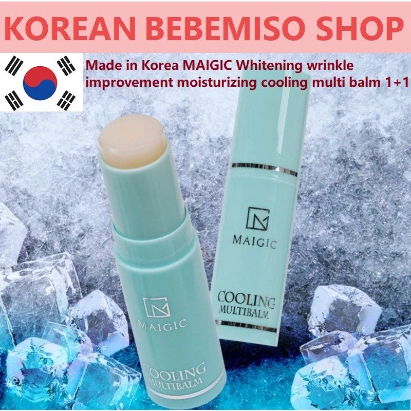 30261 retinoid application