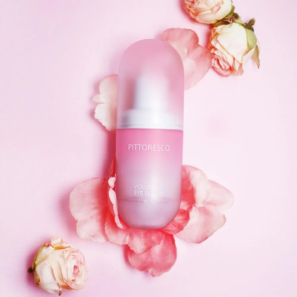 30261 vitamin c serum