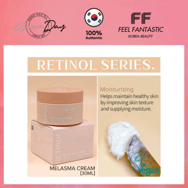 30261 wrinkle formation