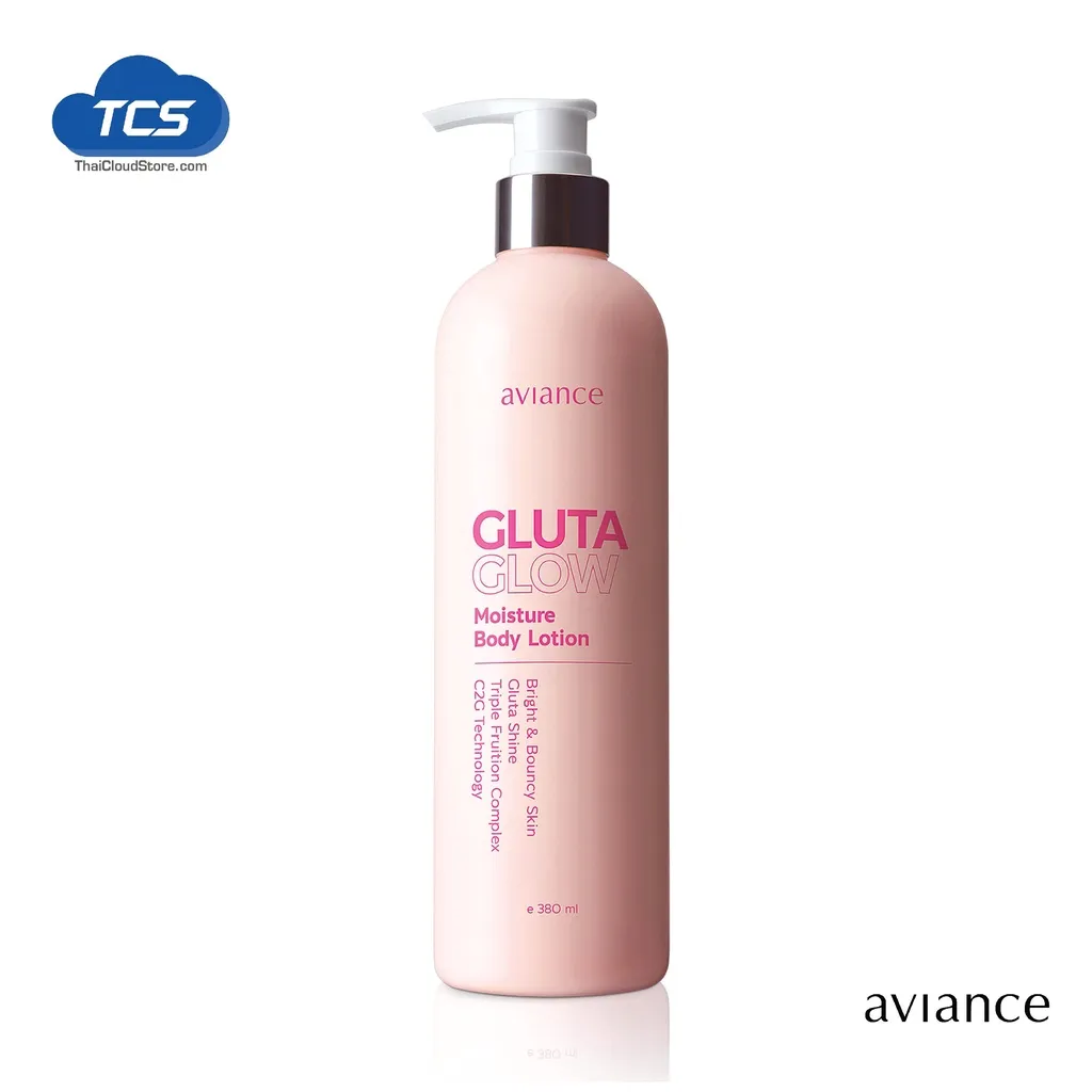 30262 glutathione benefits