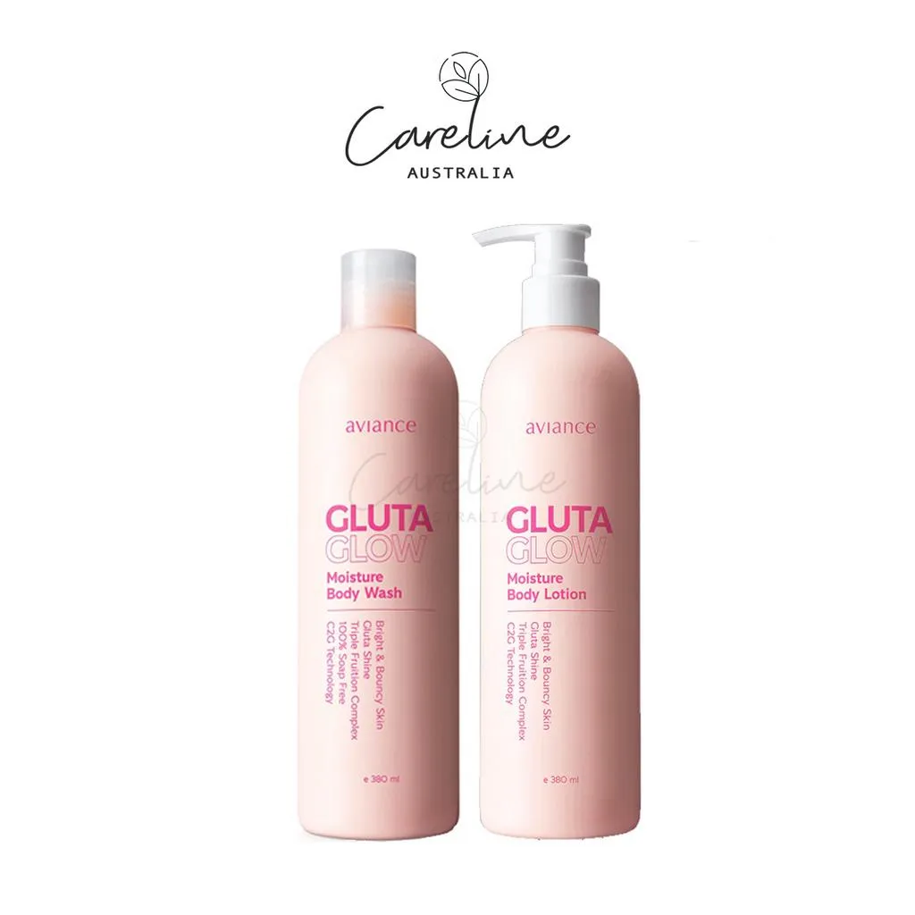 30262 lotion comparison