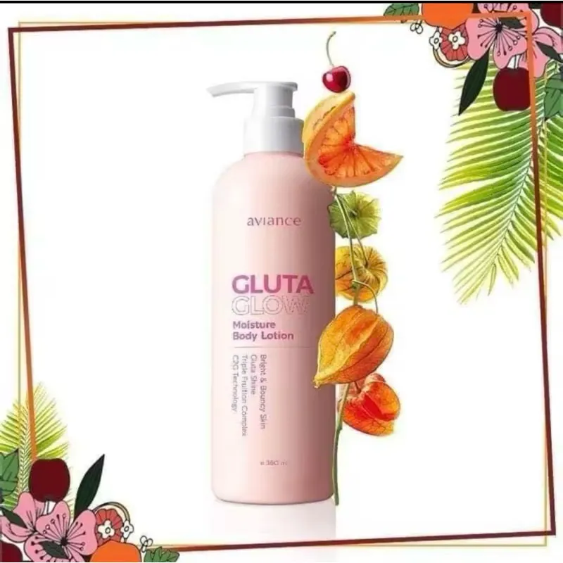 30262 skin types aviace