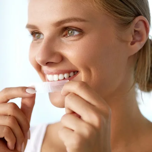 30263 diy teeth whitening