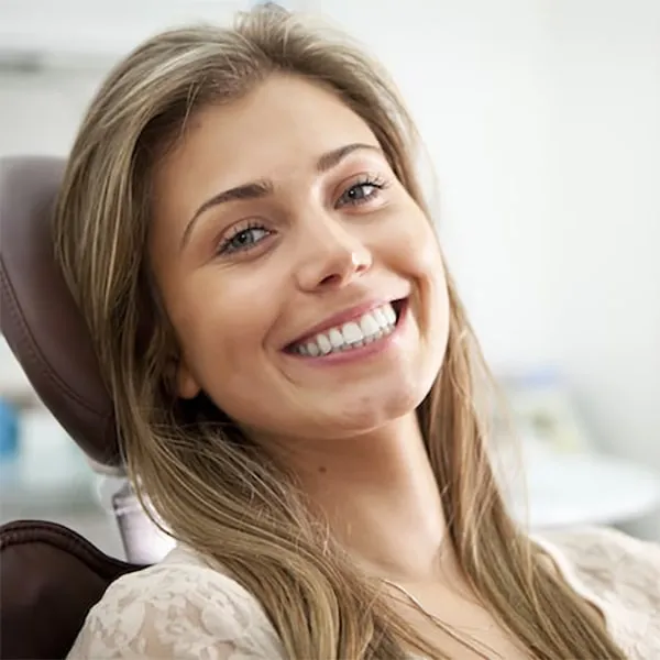 30263 teeth whitening professional