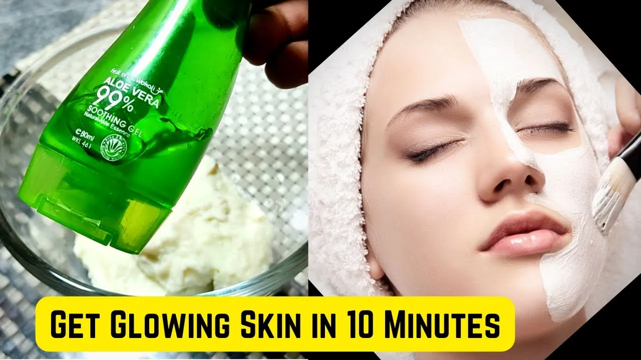 30265 sunscreen protection