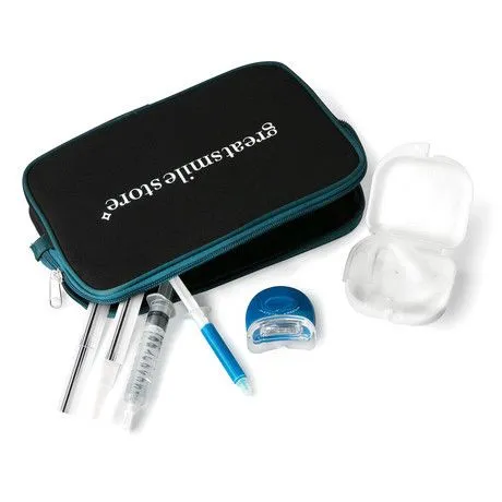 30270 gss elite application